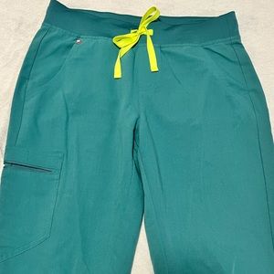 figs MARINE small TALL Zamora